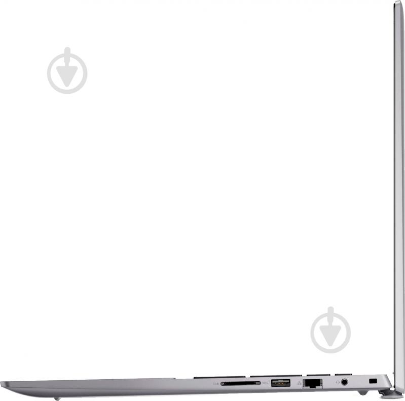 Ноутбук Dell Vostro 5630 16" (N1003VNB5630UA_W11P) grey - фото 8