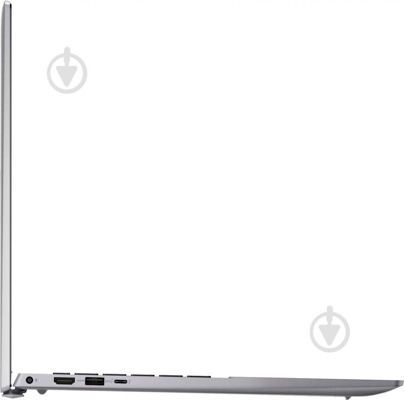 Ноутбук Dell Vostro 5630 16" (N1003VNB5630UA_W11P) grey - фото 9