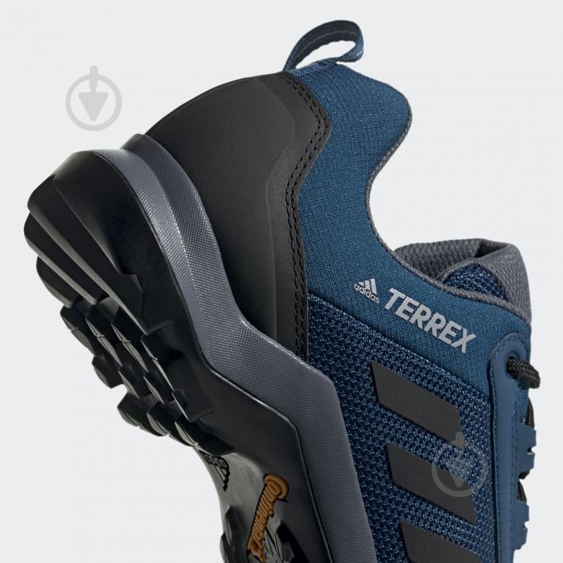 Кроссовки Adidas TERREX AX3 BC0527 р.42 - фото 8 Кроссовки Adidas TERREX AX3 BC0527 р.42 - фото 8