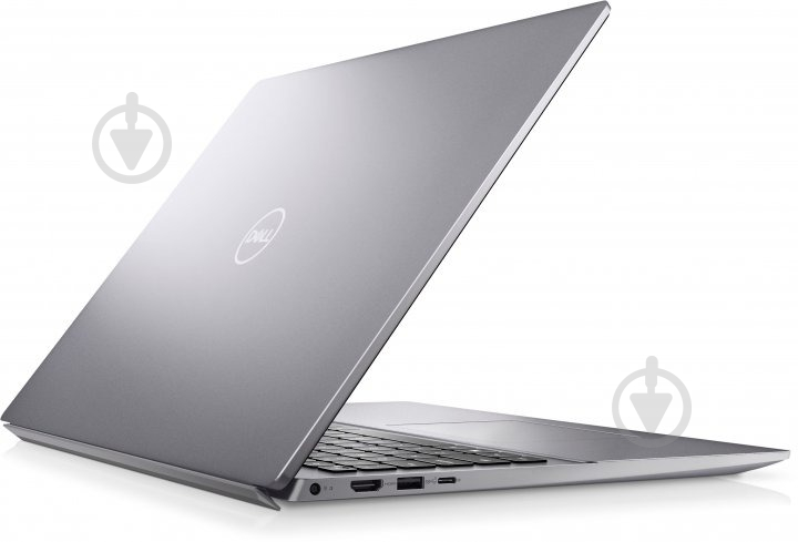 Ноутбук Dell Vostro 16 5630 16" (N1006VNB5630UA_W11P) gray - фото 9