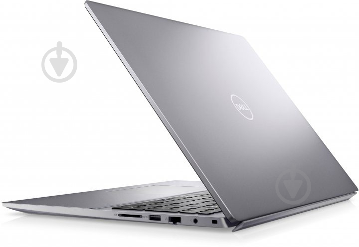 Ноутбук Dell Vostro 16 5630 16" (N1006VNB5630UA_W11P) gray - фото 8