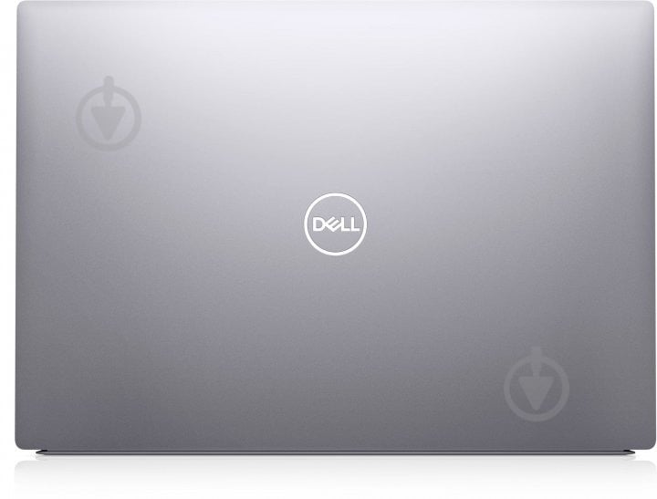 Ноутбук Dell Vostro 16 5630 16" (N1006VNB5630UA_W11P) gray - фото 7