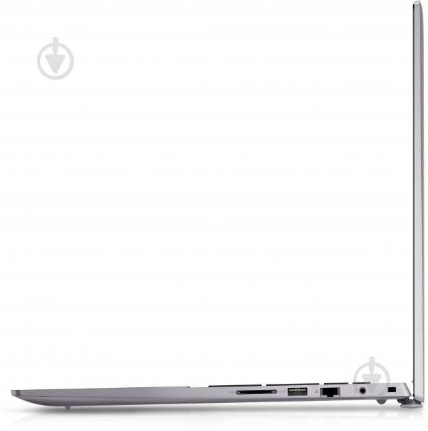 Ноутбук Dell Vostro 16 5630 16" (N1006VNB5630UA_W11P) gray - фото 6