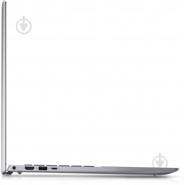 Ноутбук Dell Vostro 16 5630 16" (N1006VNB5630UA_W11P) gray - фото 5