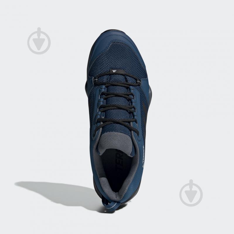 Кроссовки Adidas TERREX AX3 BC0527 р.43 1/3 - фото 2
