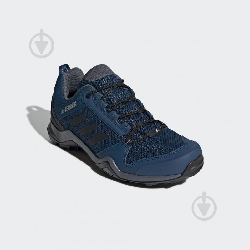 Кроссовки Adidas TERREX AX3 BC0527 р.43 1/3 - фото 4
