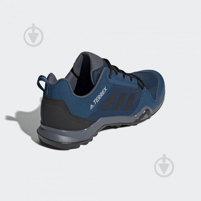 Кроссовки Adidas TERREX AX3 BC0527 р.43 1/3 - фото 5