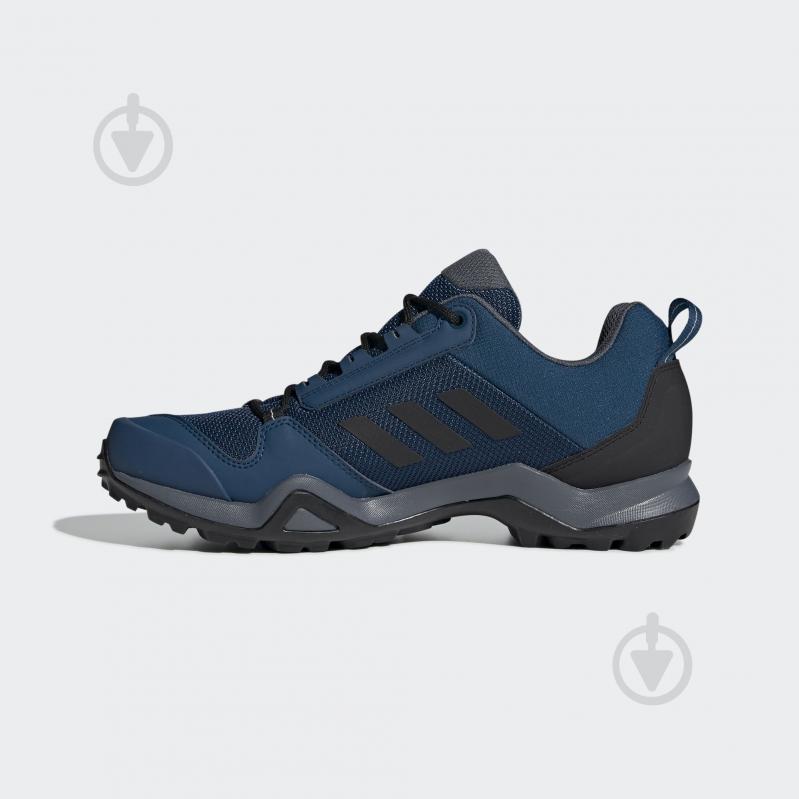Кроссовки Adidas TERREX AX3 BC0527 р.43 1/3 - фото 6