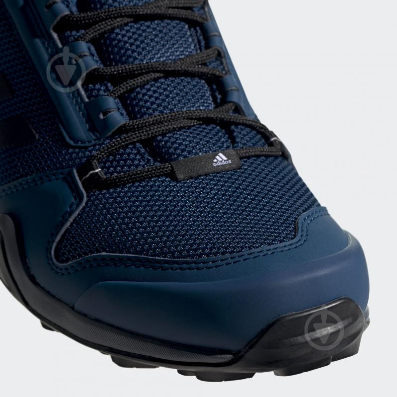 Кроссовки Adidas TERREX AX3 BC0527 р.43 1/3 - фото 7