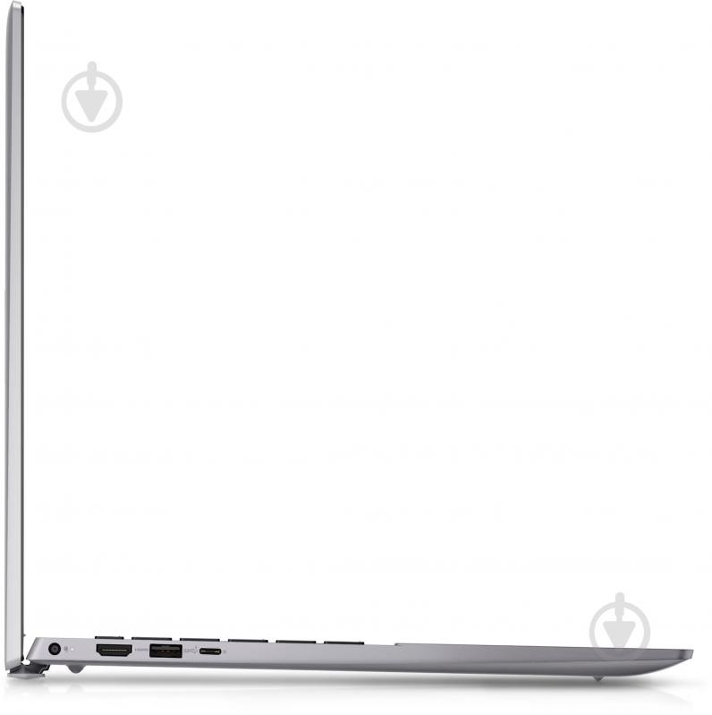 Ноутбук Dell Vostro 16 5635 16" (N1002VNB5635UA_W11P) gray - фото 8