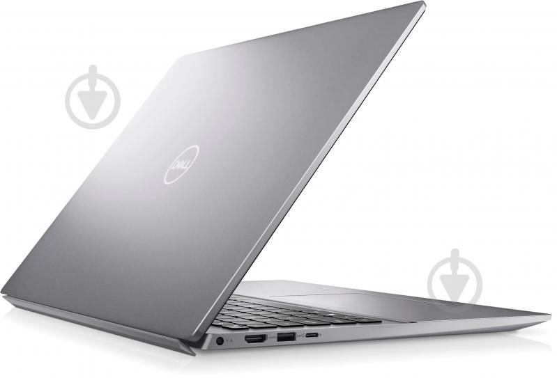 Ноутбук Dell Vostro 16 5635 16" (N1002VNB5635UA_W11P) gray - фото 7