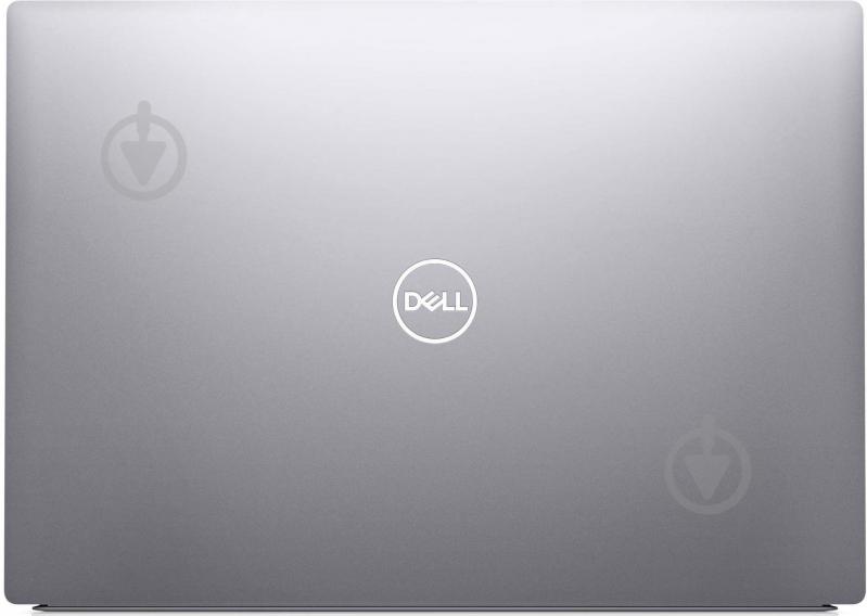 Ноутбук Dell Vostro 5635 16" (N1003VNB5635UA_W11P) gray - фото 7