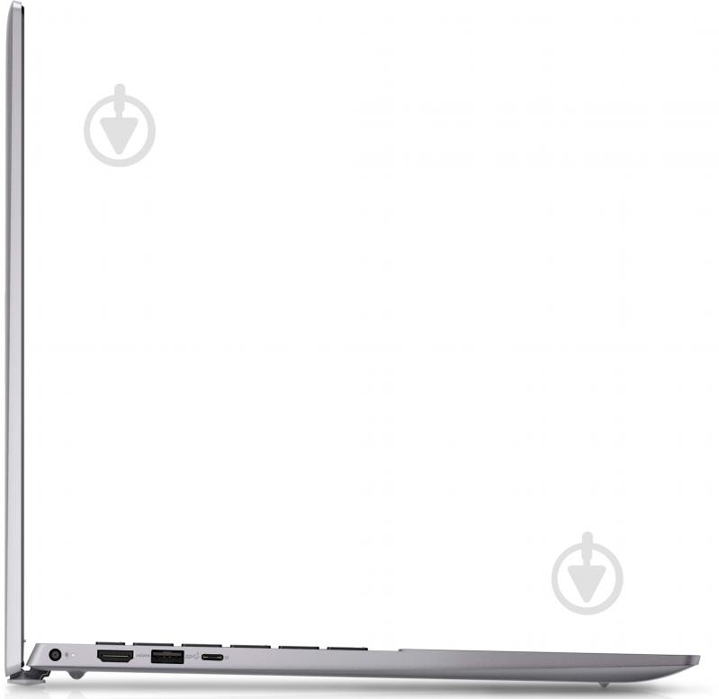 Ноутбук Dell Vostro 5635 16" (N1003VNB5635UA_W11P) gray - фото 9