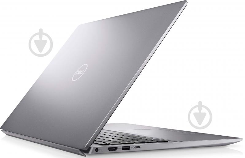 Ноутбук Dell Vostro 5635 16" (N1003VNB5635UA_W11P) gray - фото 2