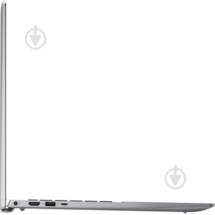 Ноутбук Dell Vostro 5635 16" (N1004VNB5635UA_W11P) grey - фото 8