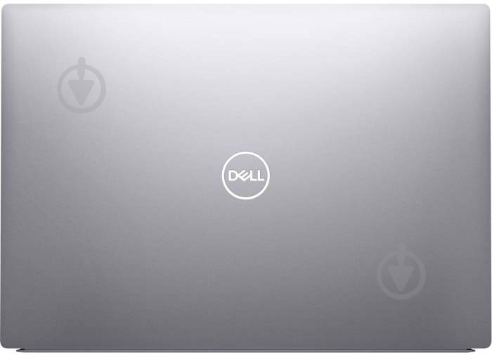 Ноутбук Dell Vostro 5635 16" (N1004VNB5635UA_W11P) grey - фото 3