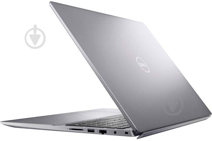 Ноутбук Dell Vostro 5635 16" (N1004VNB5635UA_W11P) grey - фото 4