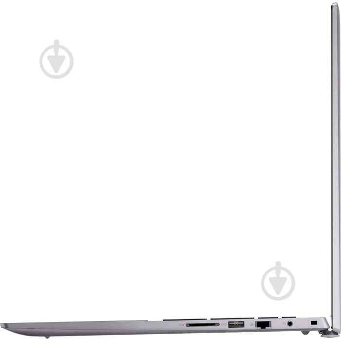 Ноутбук Dell Vostro 5635 16" (N1004VNB5635UA_W11P) grey - фото 9