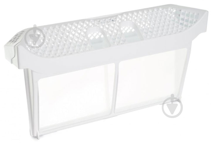 Сушильная машина Heinner HCD-V904B - фото 5