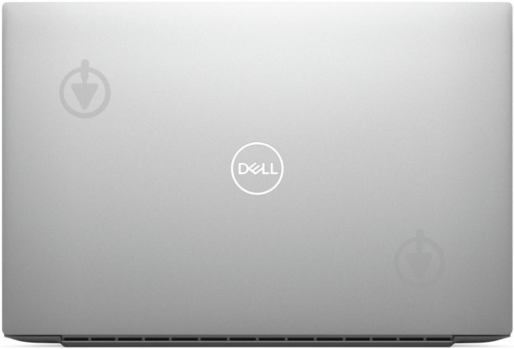 Ноутбук Dell XPS 17 9720 17" (N981XPS9720UA_WP) platinum silver - фото 8