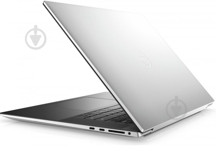 Ноутбук Dell XPS 17 9720 17" (N981XPS9720UA_WP) platinum silver - фото 7