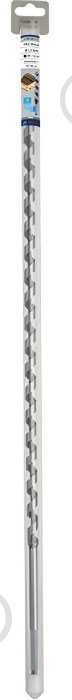 Сверло по дереву винтовое Bosch 12х600 мм 1 шт. 2608585717 - фото 3 Сверло по дереву винтовое Bosch 12х600 мм 1 шт. 2608585717 - фото 3
