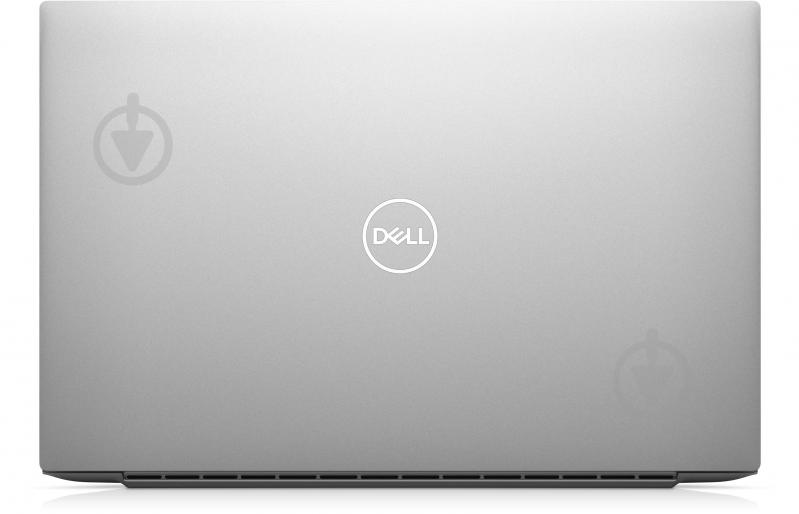 Ноутбук Dell XPS 17 9720 17" (N980XPS9720UA_WP) platinum silver - фото 6