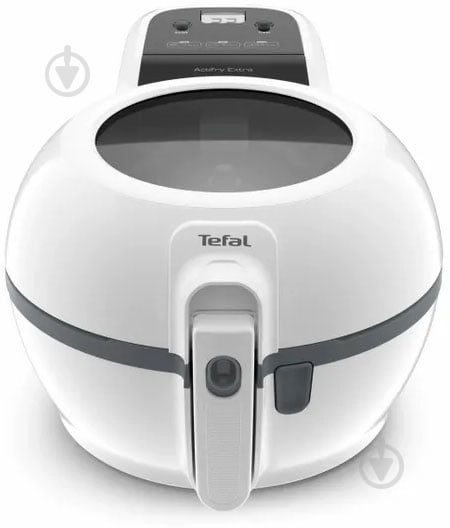Мультипіч Tefal ACTIFRY EXTRA FZ720015 - фото 1