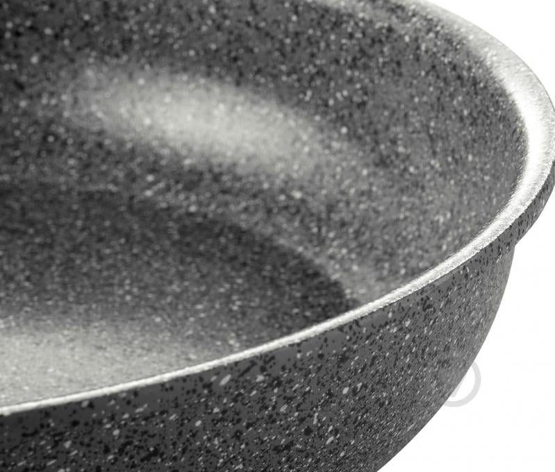 Набір посуду Ballarini Torre 1011465 - фото 7