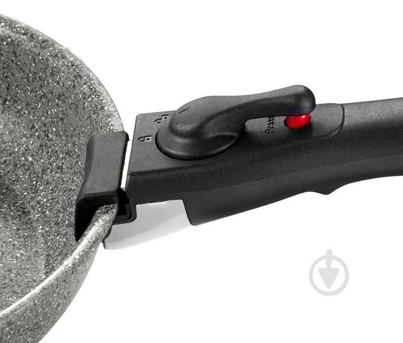 Набір посуду Ballarini Torre 1011465 - фото 8