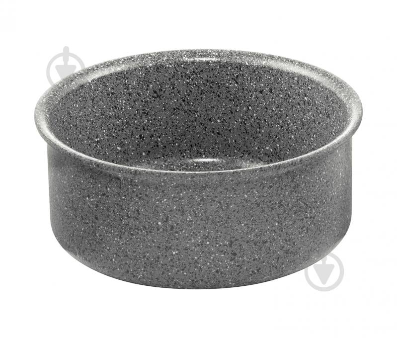 Набір посуду Ballarini Torre 1011465 - фото 5