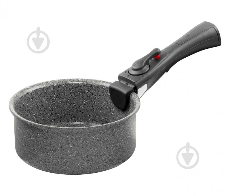 Набір посуду Ballarini Torre 1011465 - фото 4