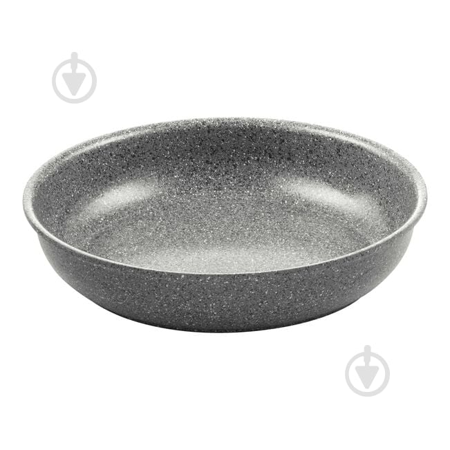 Набір посуду Ballarini Torre 1011465 - фото 3