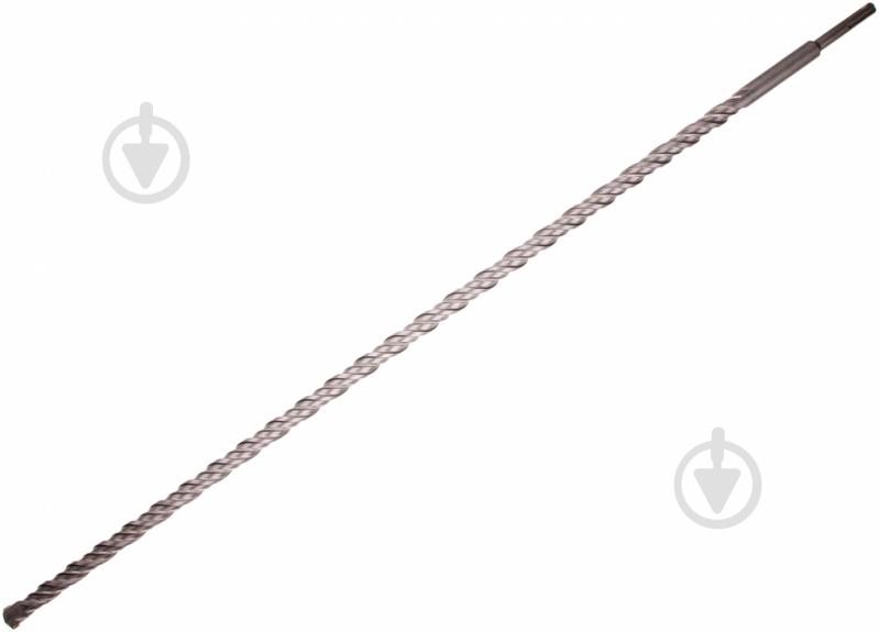 Бур A.T.T. SDS-plus 18x800 мм 884044 - фото 1