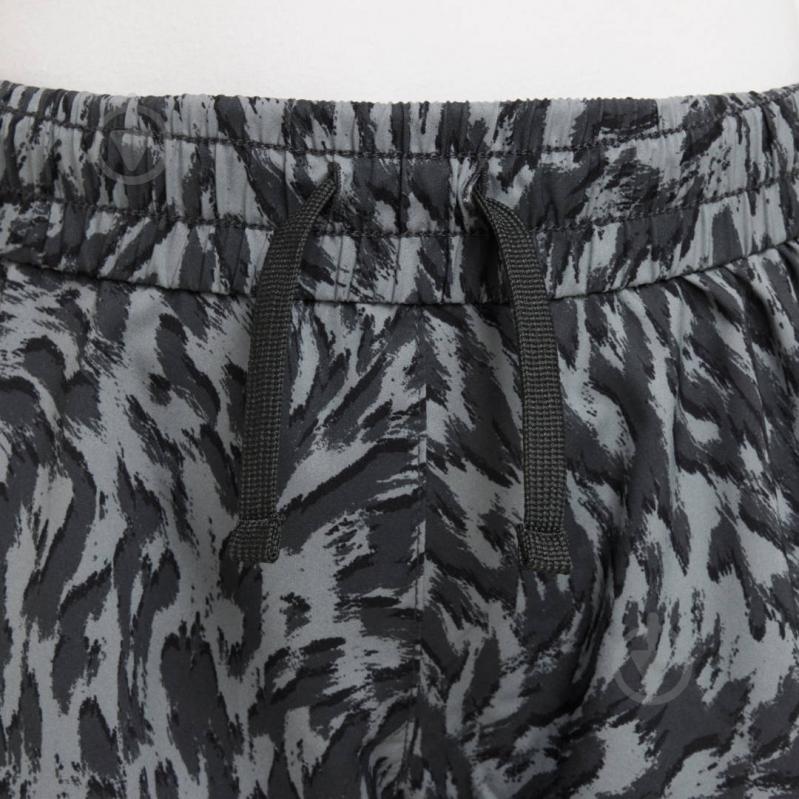 Шорты Nike G NK DF ONE WVN HR SHORT VNR FQ4527-084 р. XL серый - фото 4 Шорты Nike G NK DF ONE WVN HR SHORT VNR FQ4527-084 р. XL серый - фото 4