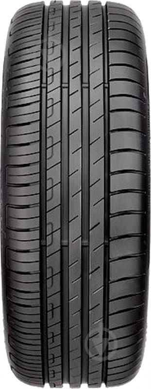 Шина Goodyear EfficientGrip Performance 205/55R16 91 V літо - фото 3