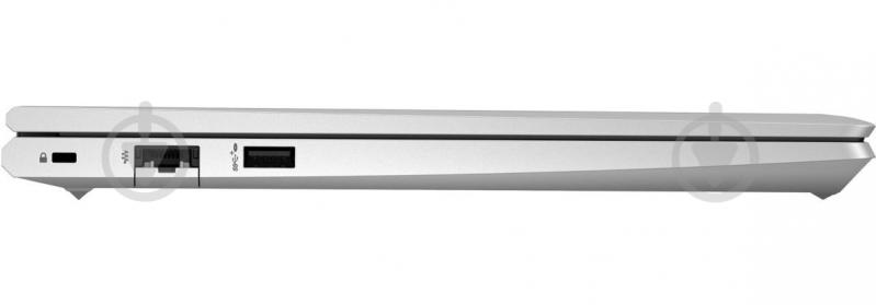 Ноутбук HP ProBook 440 G9 14" (6A1S5EA) silver - фото 7