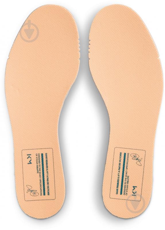 Бутсы Nike Jr. Mercurial Superfly 10 Academy "Kylian Mbappe" HF3417-801 р.35 разноцветный - фото 9 Бутсы Nike Jr. Mercurial Superfly 10 Academy "Kylian Mbappe" HF3417-801 р.35 разноцветный - фото 9