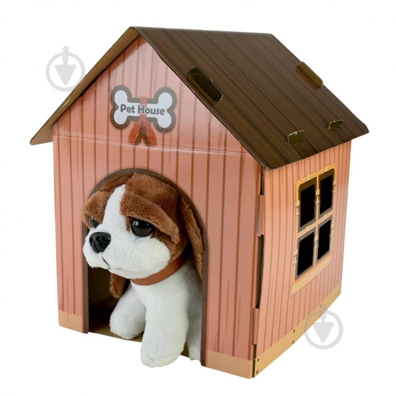 Игровой набор Shantou Врач 905-1 - фото 3 Игровой набор Shantou Врач 905-1 - фото 3