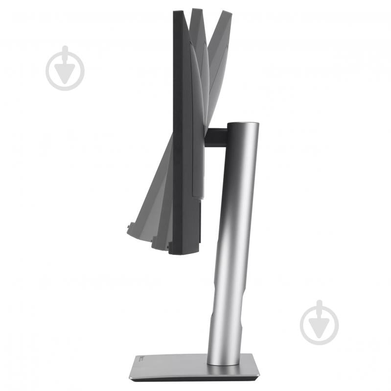Монитор Asus ProArt PA249CGV 23.8" (90LM0031-B01K71) - фото 9 Монитор Asus ProArt PA249CGV 23.8" (90LM0031-B01K71) - фото 9