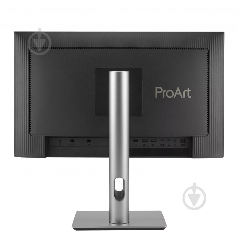 Монитор Asus ProArt PA249CGV 23.8" (90LM0031-B01K71) - фото 12 Монитор Asus ProArt PA249CGV 23.8" (90LM0031-B01K71) - фото 12