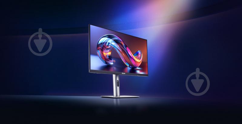 Монитор Asus ProArt PA249CGV 23.8" (90LM0031-B01K71) - фото 13 Монитор Asus ProArt PA249CGV 23.8" (90LM0031-B01K71) - фото 13