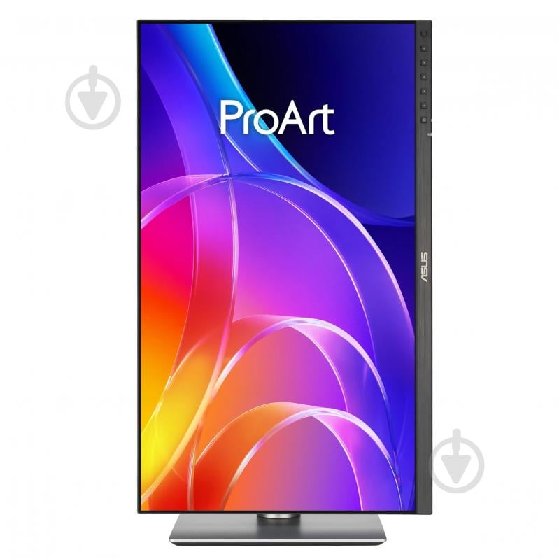 Монитор Asus ProArt PA249CGV 23.8" (90LM0031-B01K71) - фото 4 Монитор Asus ProArt PA249CGV 23.8" (90LM0031-B01K71) - фото 4