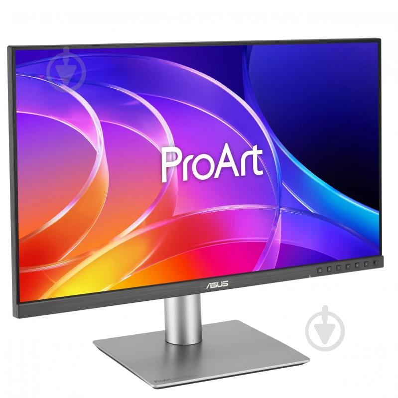 Монитор Asus ProArt PA249CGV 23.8" (90LM0031-B01K71) - фото 5 Монитор Asus ProArt PA249CGV 23.8" (90LM0031-B01K71) - фото 5