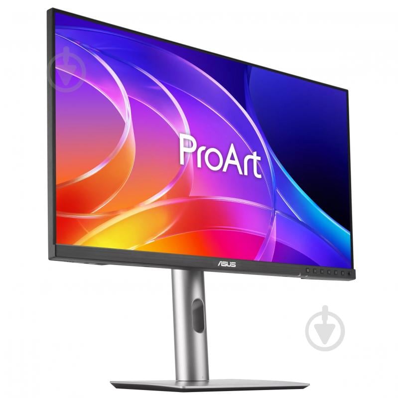 Монитор Asus ProArt PA249CGV 23.8" (90LM0031-B01K71) - фото 7 Монитор Asus ProArt PA249CGV 23.8" (90LM0031-B01K71) - фото 7