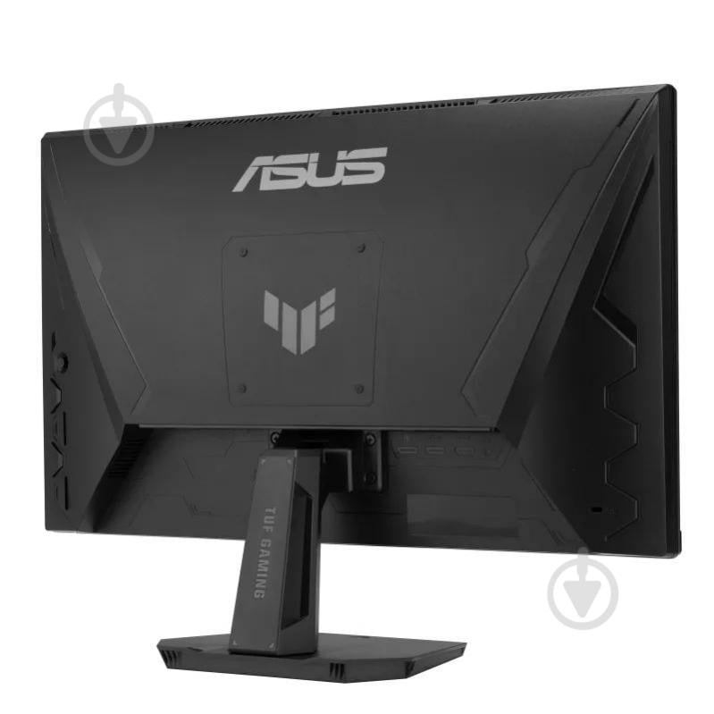 Монитор Asus 23.8" (90LM0D91-B01171) - фото 6 Монитор Asus 23.8" (90LM0D91-B01171) - фото 6
