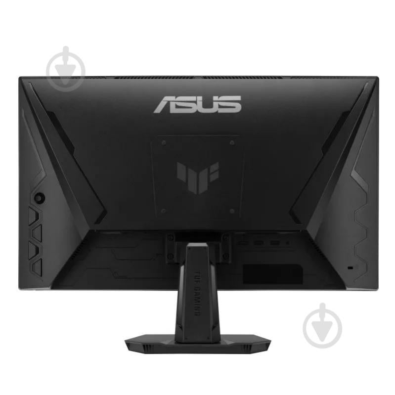 Монитор Asus 23.8" (90LM0D91-B01171) - фото 7 Монитор Asus 23.8" (90LM0D91-B01171) - фото 7