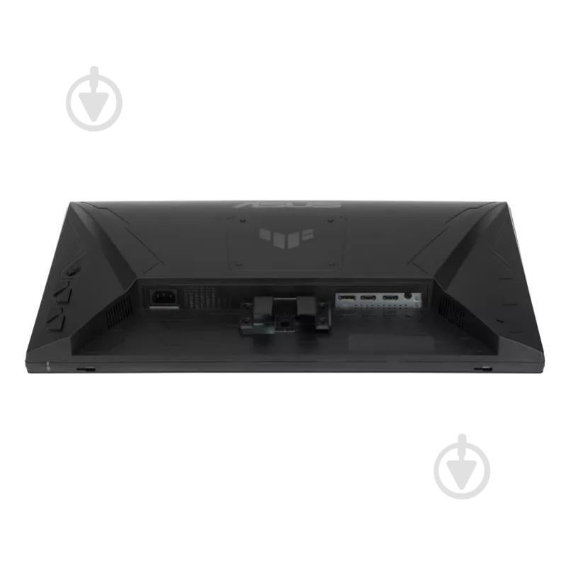 Монитор Asus 23.8" (90LM0D91-B01171) - фото 5 Монитор Asus 23.8" (90LM0D91-B01171) - фото 5