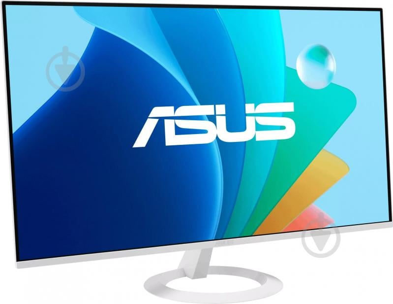 Монитор Asus 23.8" (90LM0BV2-B01O71) - фото 2