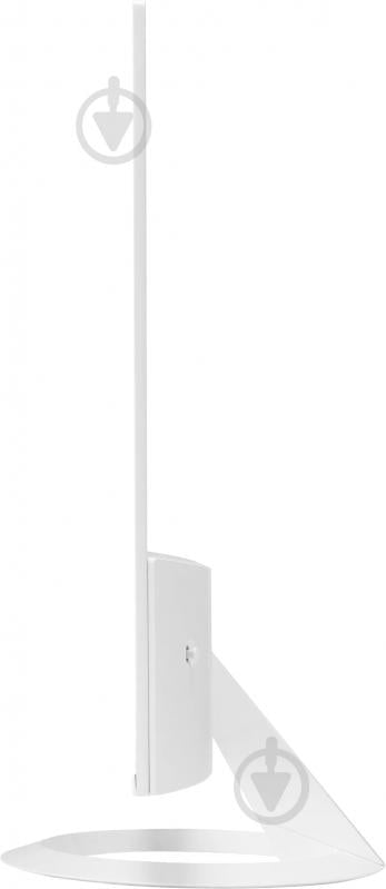 Монитор Asus 23.8" (90LM0BV2-B01O71) - фото 4